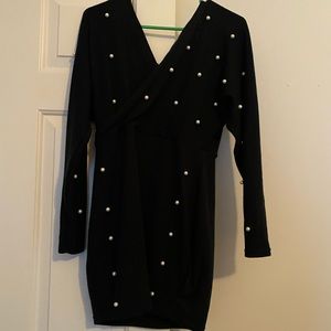 Esta como nuevo solamente una ves lo usado